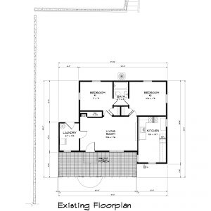 2-Existing Floorplan for Website (003)