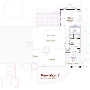 2- Revised Floorplan-1