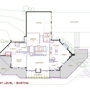 4-Entry Level Plan - Existing-1