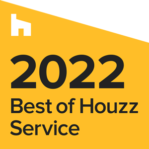 Houzz Award 2022