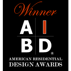 American Residential Design Awards (ARDA)